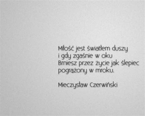 jestem niepełnosprawny szukam dziewczyny|Ogłoszenia z kategoriiOgłoszenia z kategorii szukam przyjaciół